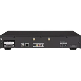 Imperial DABMAN i510 BT (22-253-00)