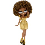 MGA Entertainment L.O.L. Surprise OMG HoS Doll Royal Bee