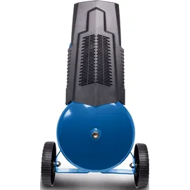 SCHEPPACH HC30ox 24L 8bar