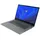 Lenovo V17 G4 Intel U300 32 GB RAM 512 GB SSD MS Office 2024 Pro