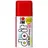 Marabu Do it Satin Matt 1 St. 150 ml Kirschrot