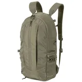 Helikon-Tex Groundhog Rucksack – Nylon - Adaptive Green