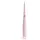 AILORIA Deplaqued Schall-Zahnreiniger pink