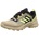 R3 GTX Herren beige tone/pulse yellow/core black44