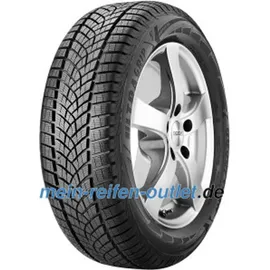 Goodyear UltraGrip Performance SUV Gen-1 245/50 R19 105V XL