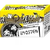 ABACUSSPIELE Anno Domini Im Osten