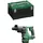 Hikoki DH1826DAW2Z inkl. Transportkoffer