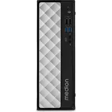 Medion T80 slim MD34590