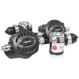 Apeks TEK3 PRO Komplett-Set