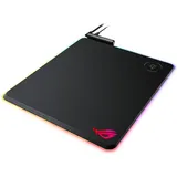 Asus ROG Balteus Qi (90MP0120-B0UA00)