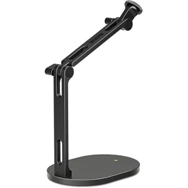 RØDE Microphones Rode DS2 Gelenkarm-Tischstativ