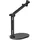 RØDE Microphones Rode DS2 Gelenkarm-Tischstativ