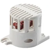 sentiotec Ofenfühler O-f1 Temperatursensor für Saunasteuerung Temperaturfühler