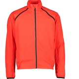 CMP Jacket with Detachable Sleeves fire 50