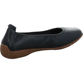 Josef Seibel Fenja 01 indigo 38 EU