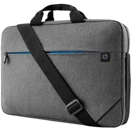 HP Prelude Topload (15,6 Zoll)
