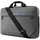 HP Prelude Topload (15,6 Zoll)