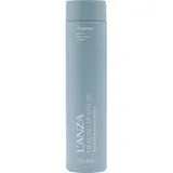 L'anza Healing Moisture Shampoo 300 ml