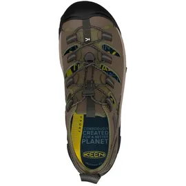 Keen Arroyo II Herren canteen/black 44,5
