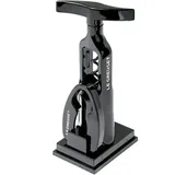 Le Creuset Korkenzieher mit Kapselschneider