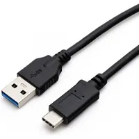Fujitsu USB-Kabel für LIFEBOOK T937, T938, U9310, U9310x, U939, U939x