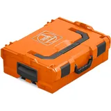 Fein L-BOXX 136 Kunststoff 358x445x152 mm