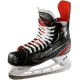 Bauer Herren Vapor X2.5 Schlittschuhe schwarz 47 - 47 EU