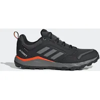 Adidas Terrex Tracerocker 2 GTX Grey Six / Grey