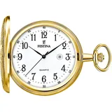 Festina Taschenuhr F2028/1