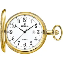 Festina Taschenuhr F2028/1