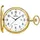 Festina Taschenuhr F2028/1
