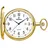 Festina Taschenuhr F2028/1
