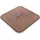 InLine InLine® Qi woodcharge, wireless fast charger, 5/7,5/10W/15W, USB-C