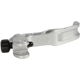 oak components Bremshebelset für Shimano Silber
