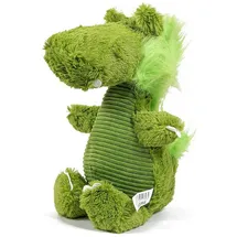 Gloria Kuscheltier für Hunde Gloria Olaf Monster