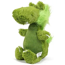 Gloria Kuscheltier für Hunde Gloria Olaf Monster