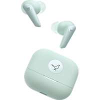 Libratone AIR+ 3 True Wireless In-Ear Kopfhörer grün