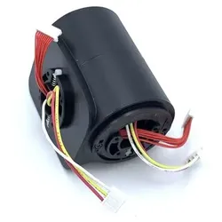 Godox V1/V860II/TT685 Charging PCB