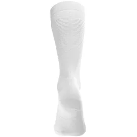 Bauerfeind Run Ultralight weiß 41-43