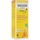 Weleda Calendula Körper & Gesicht Pflegecreme 75 ml