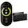 ISOLED Wireless Touch PWM-Controller Beleuchtung-Fernbedienung