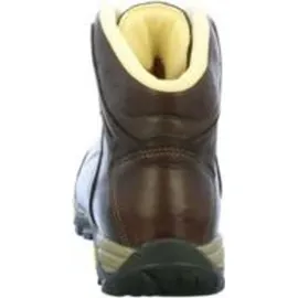 MEINDL Tessin Identity GTX M dunkelbraun 46