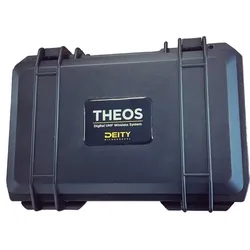 Deity THEOS Waterproof Carrying Case