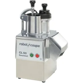 Robot Coupe Gemüseschneider CL 50 Gourmet