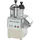 Robot Coupe Gemüseschneider CL 50 Gourmet