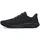 Under Armour Charged Pursuit 3 BL Laufschuhe Herren 002 black/black/black 41