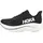Herren Black/White 40 2/3