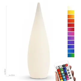 @tec Stehlampe (66006)