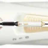 Rowenta Curl Release CF3910