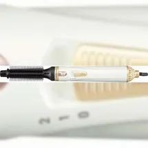 Rowenta Curl Release CF3910